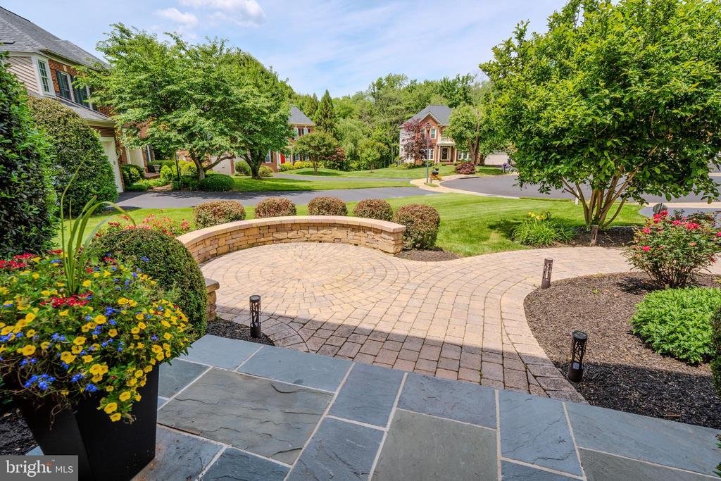 House in Fairfax, Virginia, United States 5 - 18080085