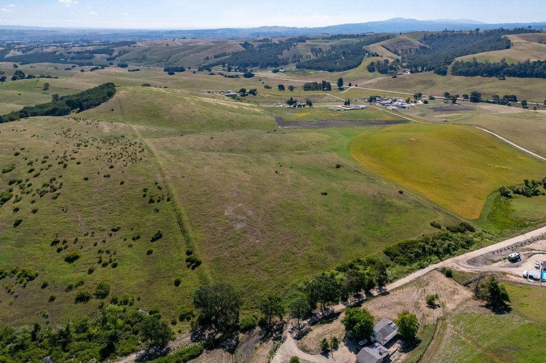 Land in Templeton, California, United States 2 - 18079894