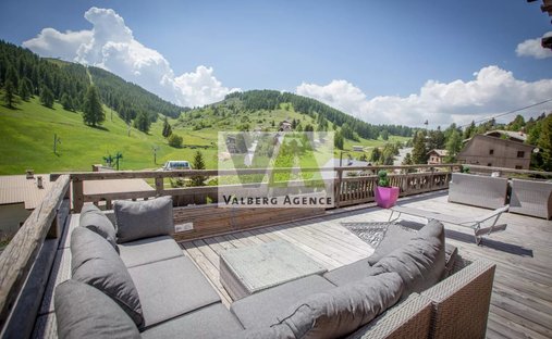 Chalet en Pecquencourt, Alta Francia, Francia 1