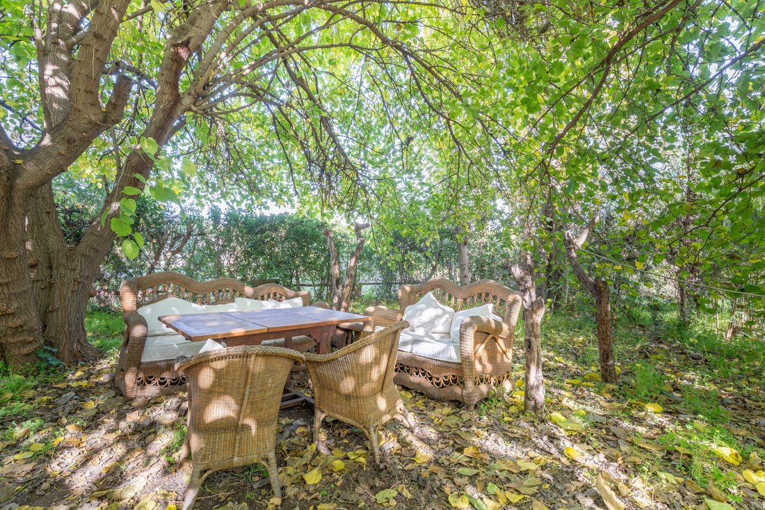 Villa in Estepona, Andalusia, Spain 4 - 16782701