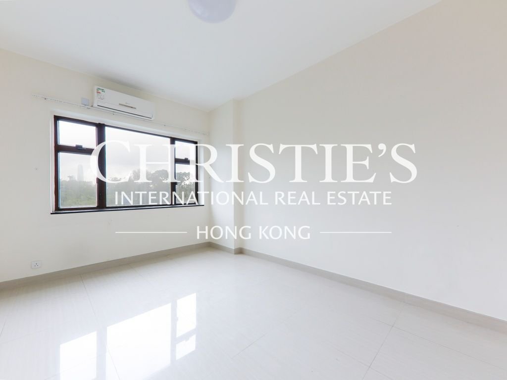 Apartment in Hong Kong, Hong Kong 4 - 18080464