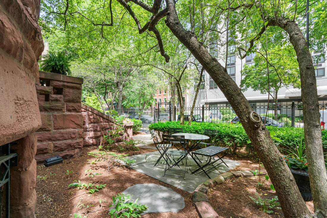 Condo in Chicago, Illinois, United States 5 - 18079907