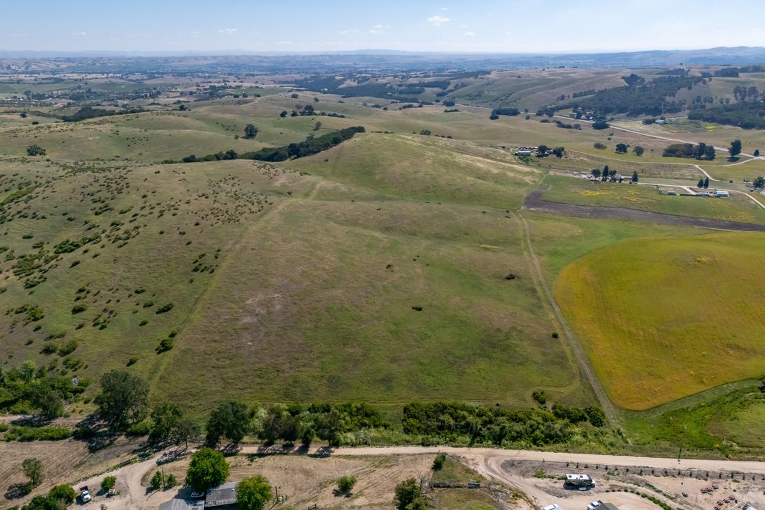 Land in Templeton, California, United States 1 - 18079894