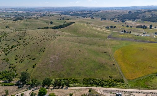 Land in Templeton, California, United States 1