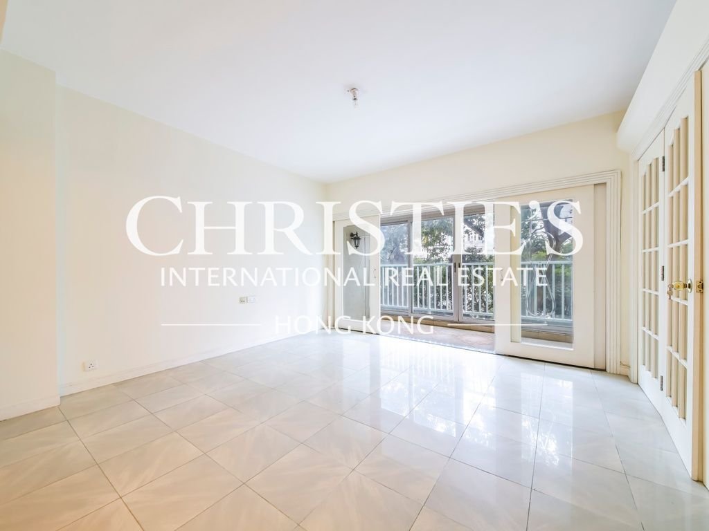 Apartment in Hong Kong, Hong Kong 3 - 18080469