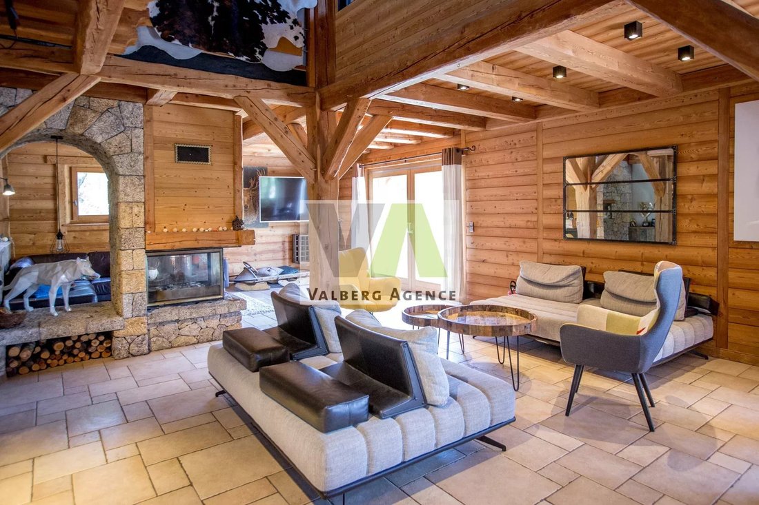 Chalet in Pecquencourt, Hauts-de-France, France 3 - 18080047