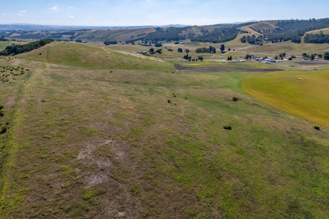 Land in Templeton, California, United States 4 - 18079894