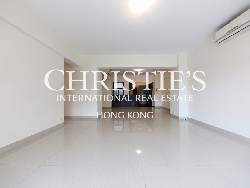 Apartment in Hong Kong, Hong Kong 3 - 18080464