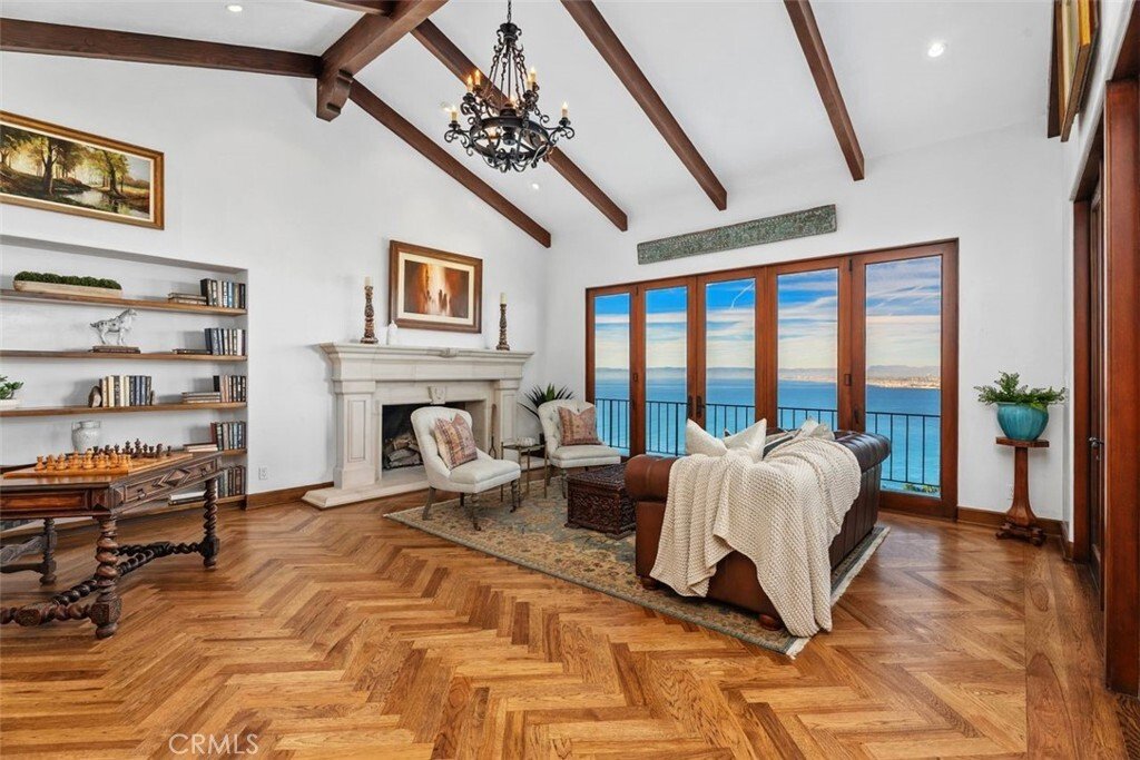 House in Rolling Hills Estates, California, United States 5 - 18080089