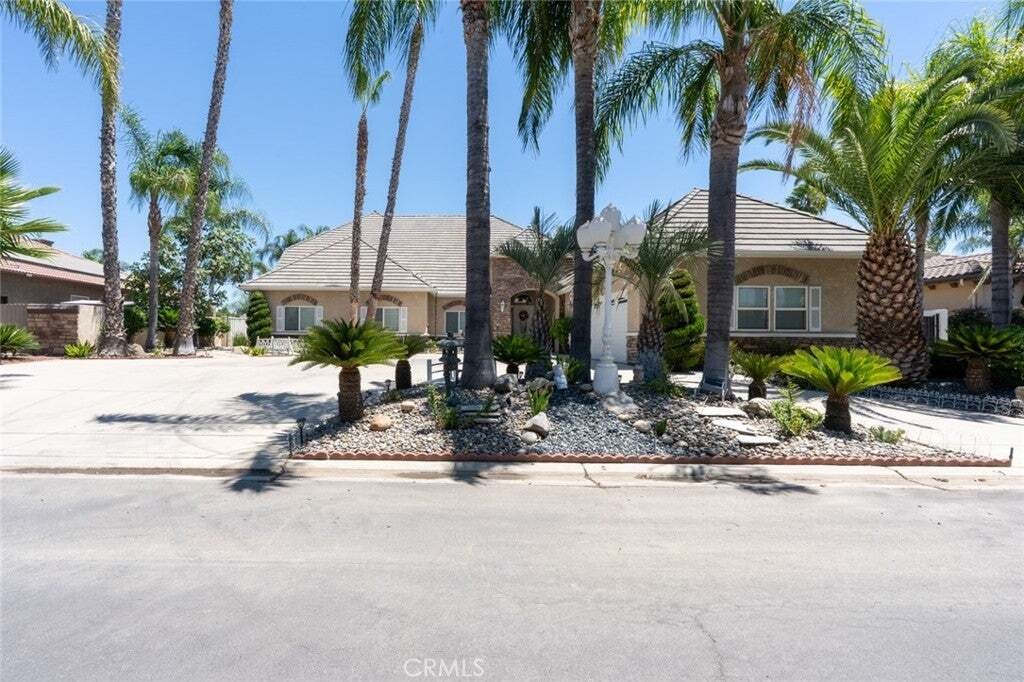 House in Chowchilla, California, United States 2 - 17833276