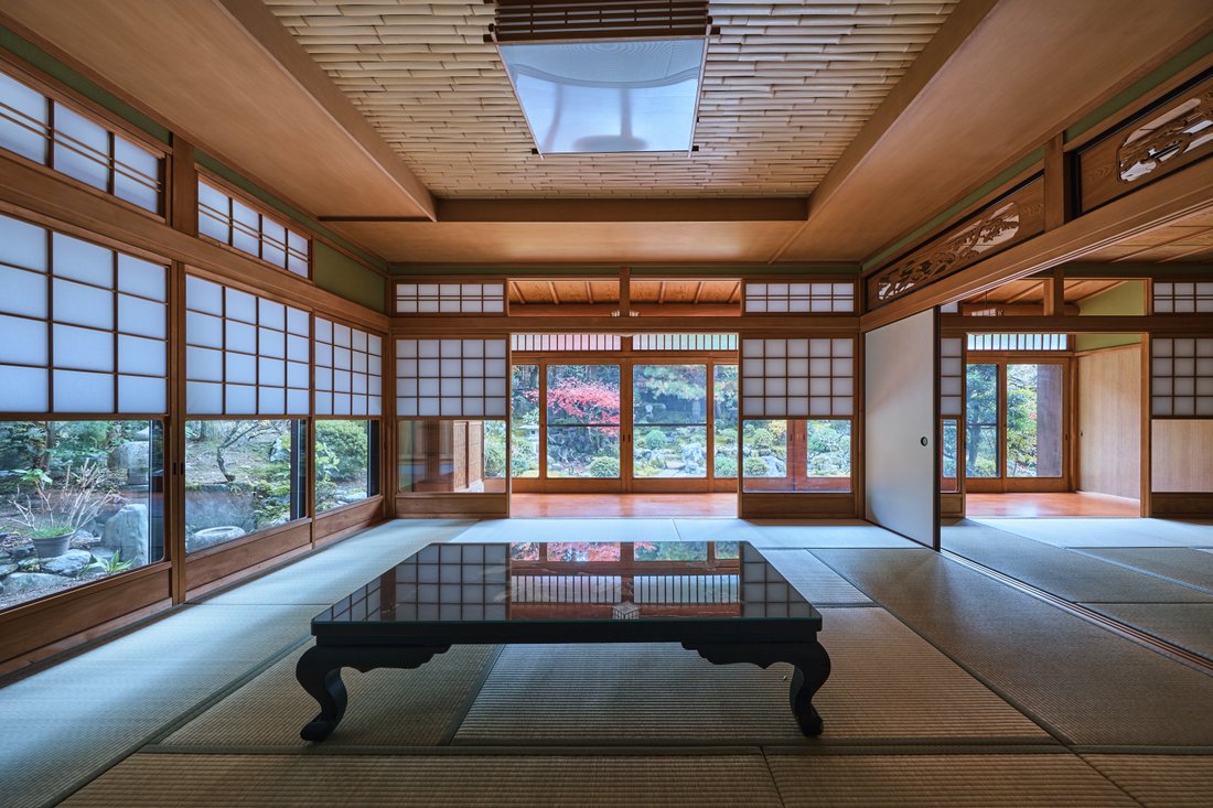 House in Kyoto, Kyoto, Japan 1 - 18080173