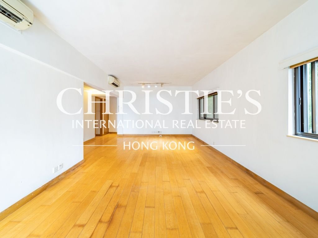 Wohnung in Hongkong, Hongkong 5 - 15436828