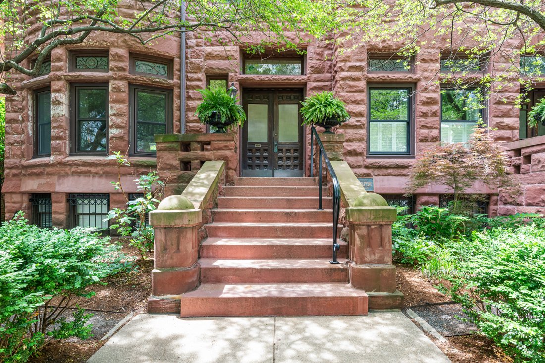 Condo in Chicago, Illinois, United States 3 - 18079907
