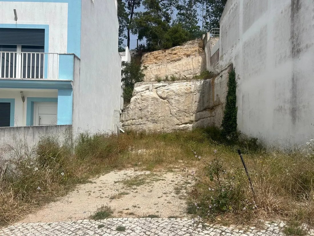 Villa in Sesimbra (Castelo), Setubal, Portugal 5 - 18079928