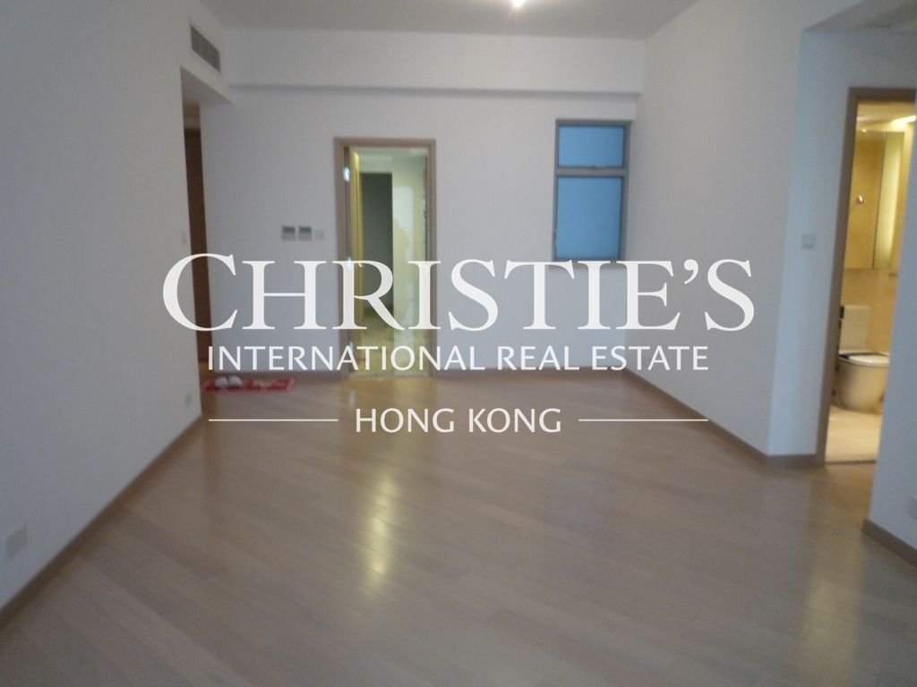 Apartment in Hong Kong, Hong Kong 2 - 18080502