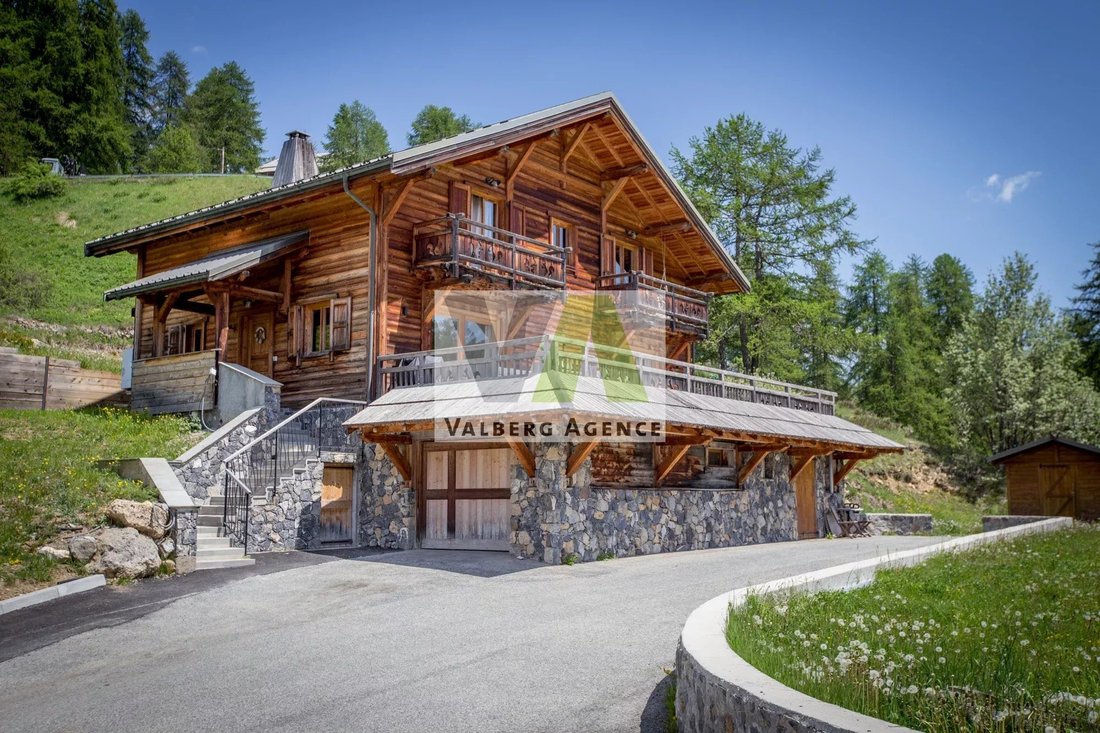 Chalet in Pecquencourt, Hauts-de-France, France 1 - 18080047