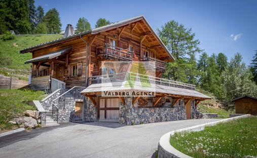 Chalet in Pecquencourt, Nordfrankreich, Frankreich 1