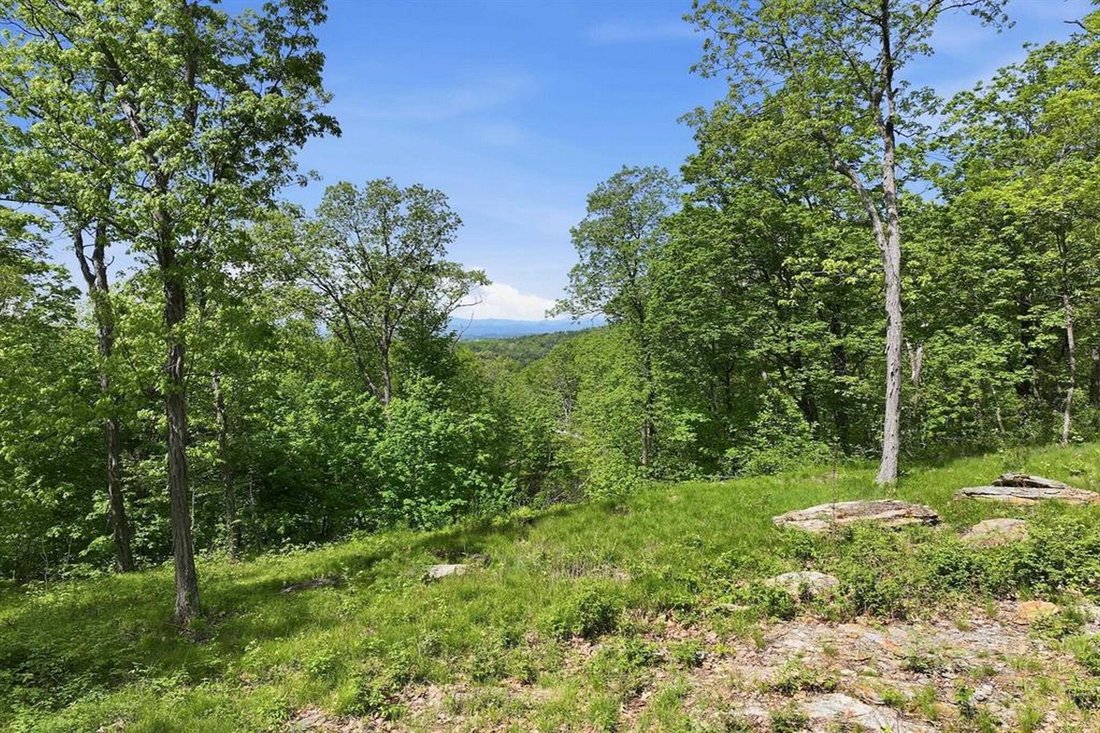 Land in Williston, Vermont, United States 3 - 18080025