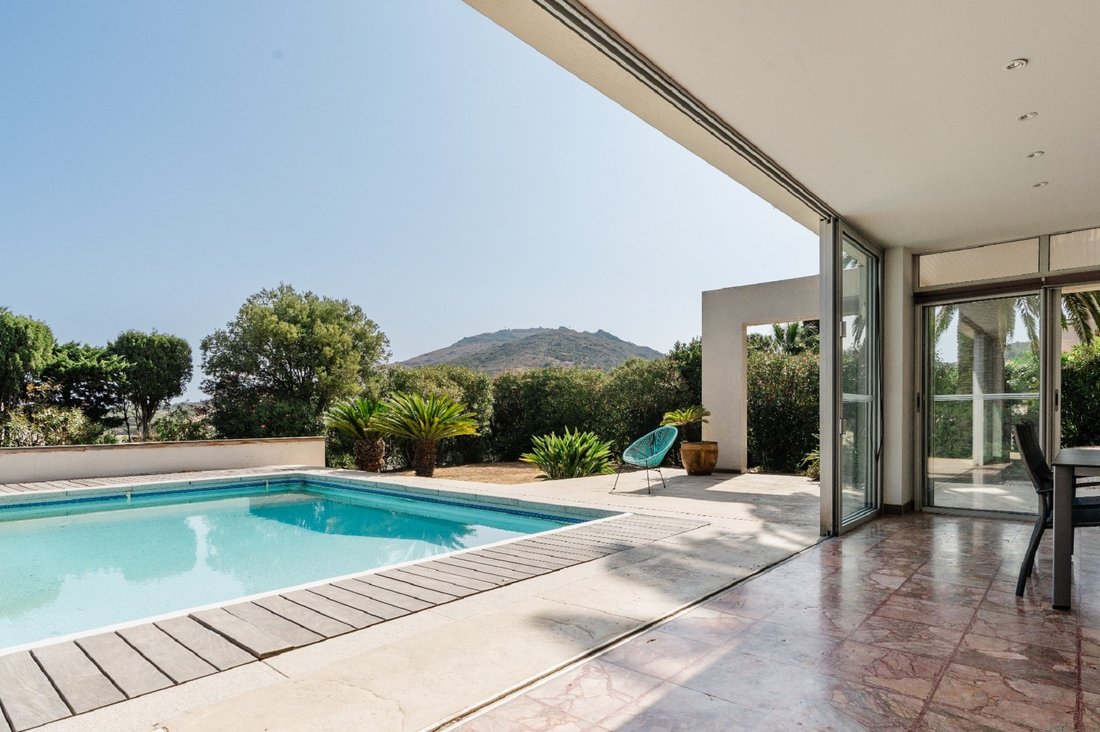House in Centre Ville Port, Port-Vendres, France 1 - 14788924