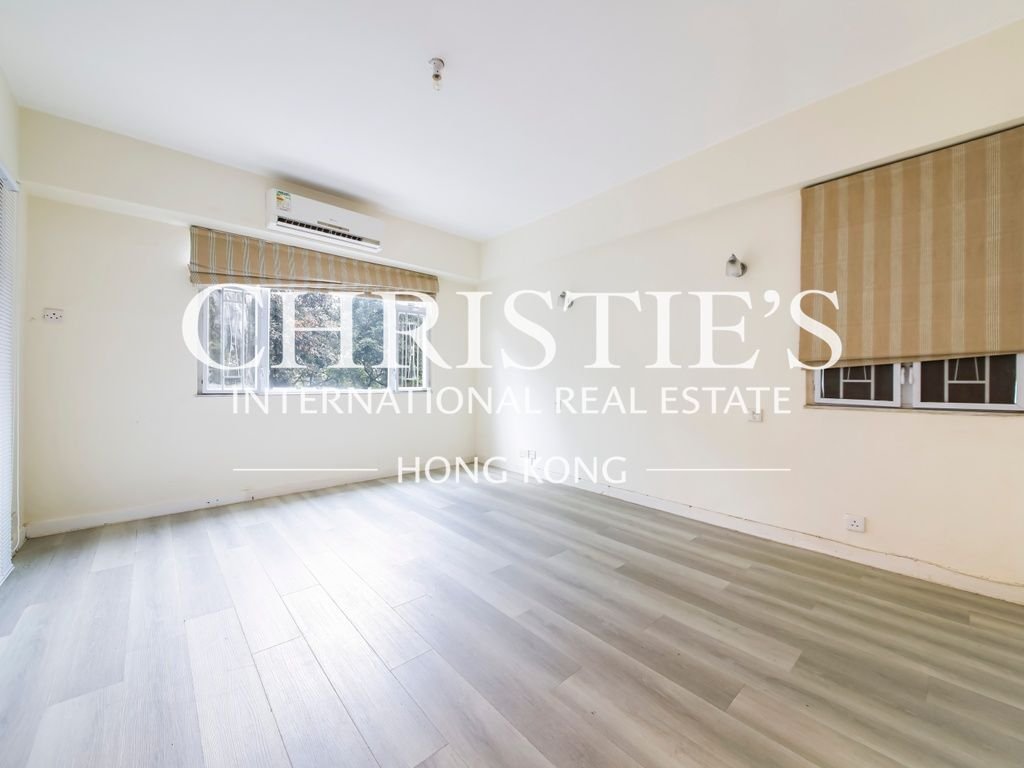Apartment in Hong Kong, Hong Kong 5 - 18080469
