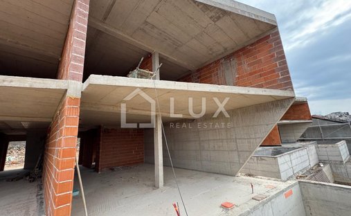 House in Grad Crikvenica, Primorje-Gorski Kotar County, Croatia 1