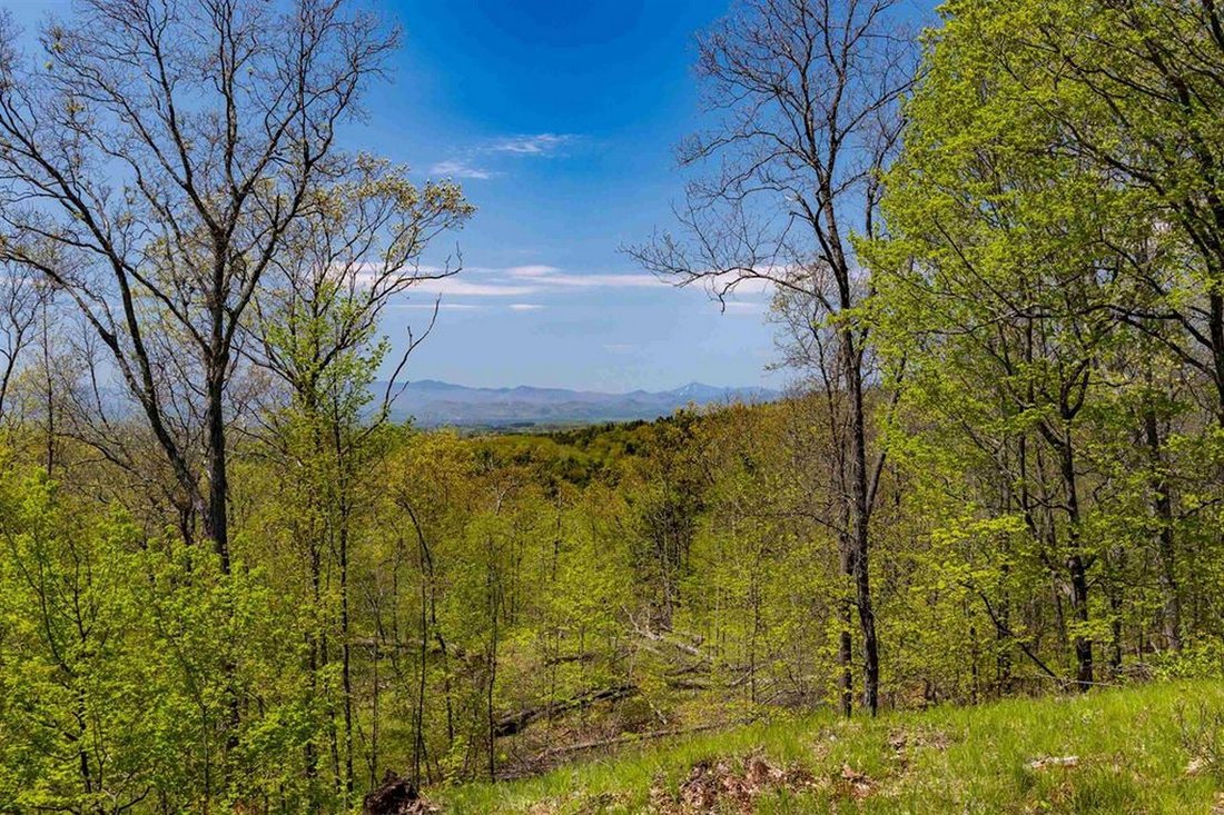 Land in Williston, Vermont, United States 1 - 18080025