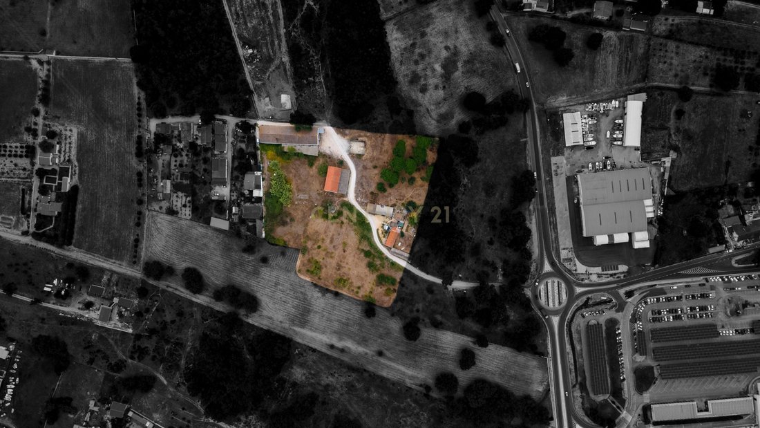 Farm Ranch in Palmela, Setubal, Portugal 3 - 18079969