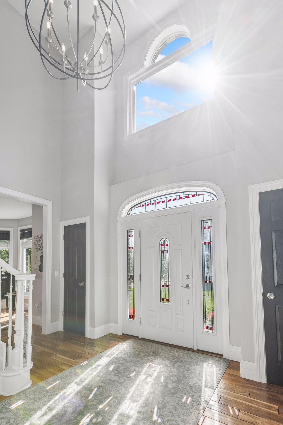 House in Inver Grove Heights, Minnesota, United States 3 - 18080091