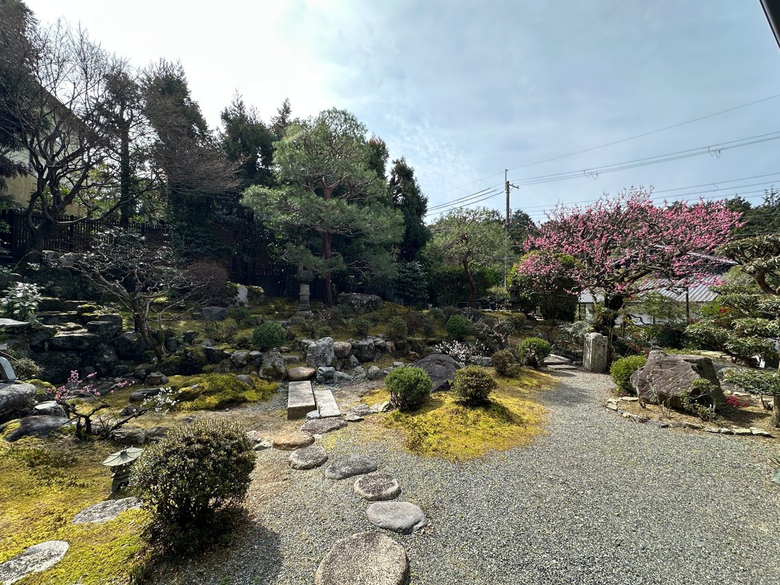 House in Kyoto, Kyoto, Japan 5 - 18080173
