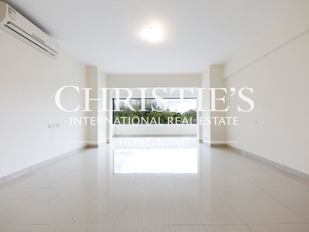 Apartment in Hong Kong, Hong Kong 2 - 18080464
