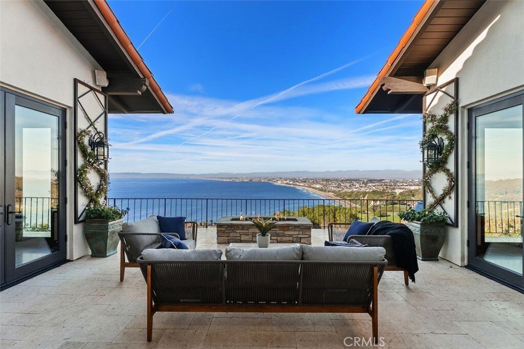 House in Rolling Hills Estates, California, United States 2 - 18080089