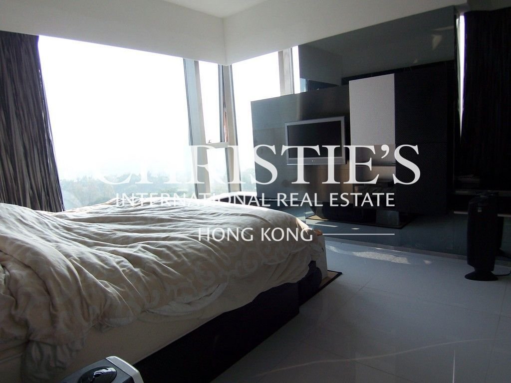 Apartment in Hong Kong, Hong Kong 4 - 18080487