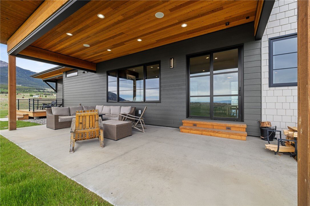 House in Red Lodge, Montana, United States 5 - 18034622