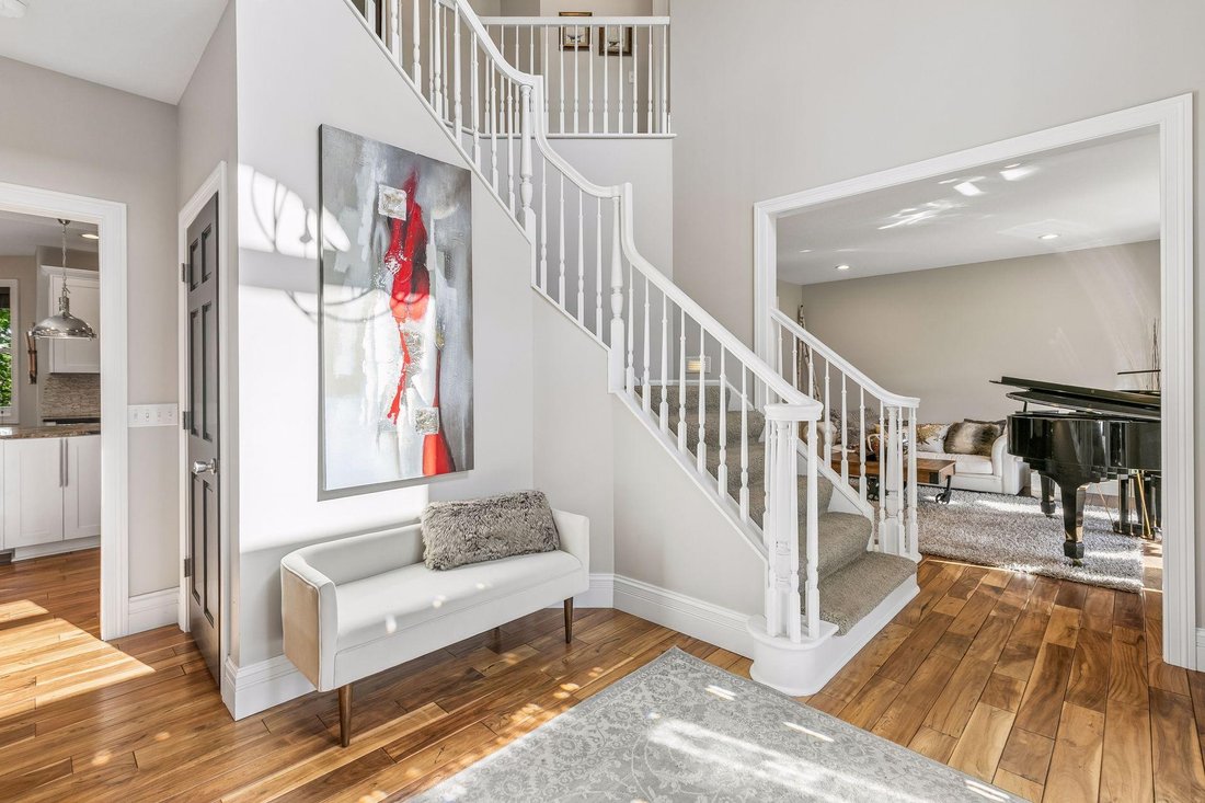 House in Inver Grove Heights, Minnesota, United States 4 - 18080091