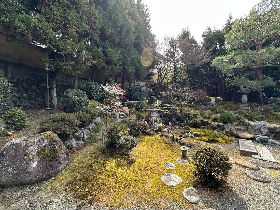 House in Kyoto, Kyoto, Japan 3 - 18080173