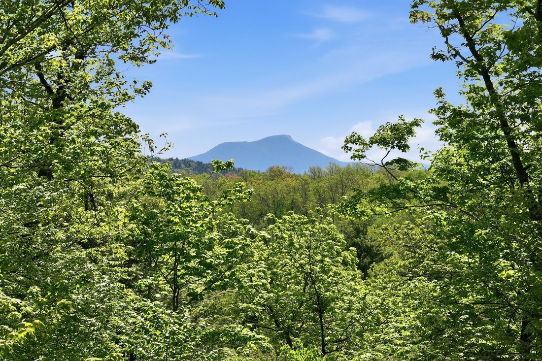 Land in Williston, Vermont, United States 5 - 18080025