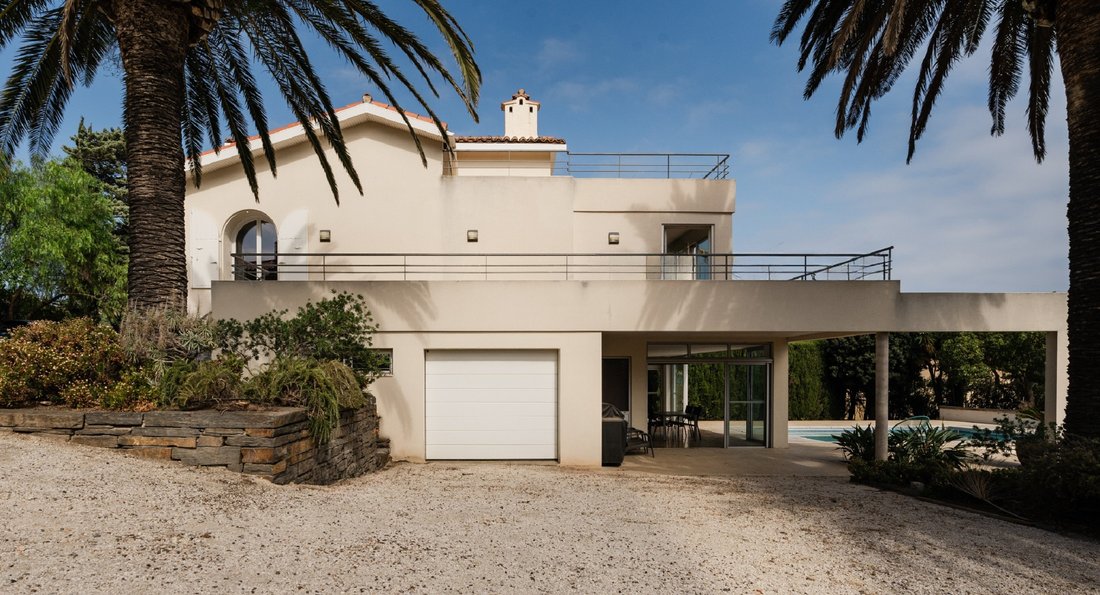 House in Centre Ville Port, Port-Vendres, France 2 - 14788924