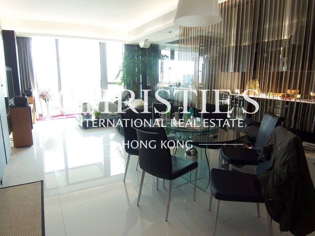 Apartment in Hong Kong, Hong Kong 3 - 18080487