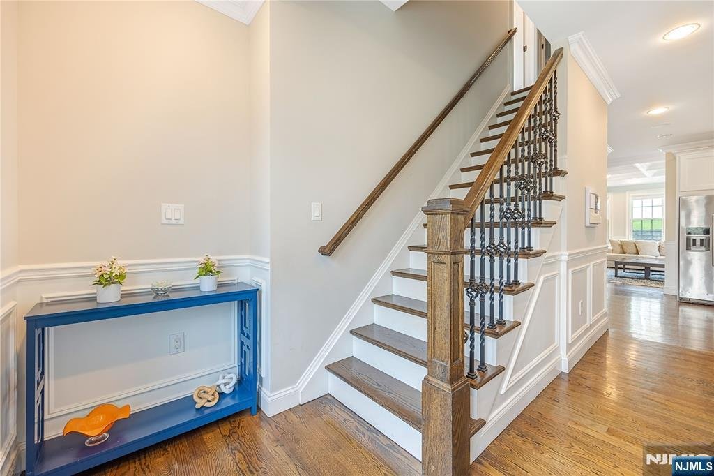 House in Cresskill, New Jersey, United States 3 - 18080015
