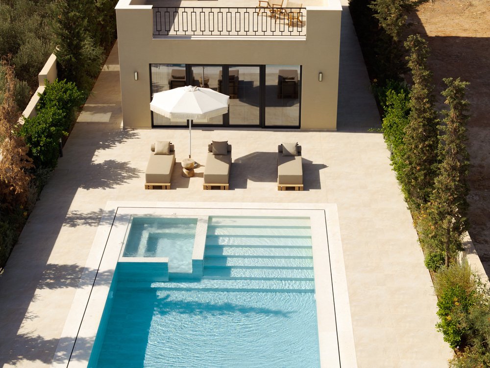 Villa in Community of Limin Chersonisou, Chersonisos, Greece 2 - 17328759