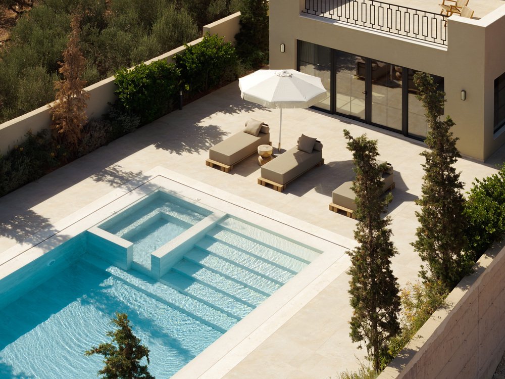 Villa in Community of Limin Chersonisou, Chersonisos, Greece 1 - 17328759