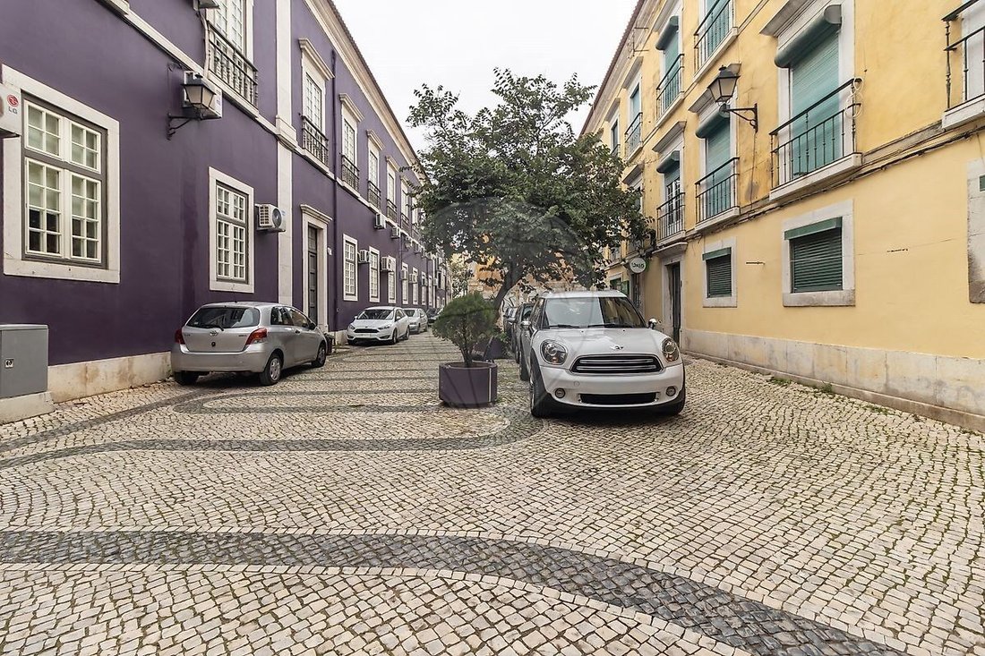 House in Setubal, Setubal, Portugal 4 - 16969702