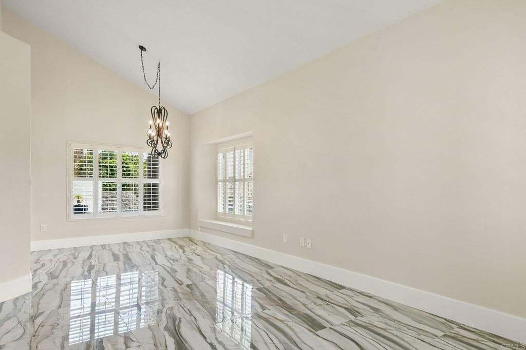 House in El Cajon, California, United States 5 - 17837955