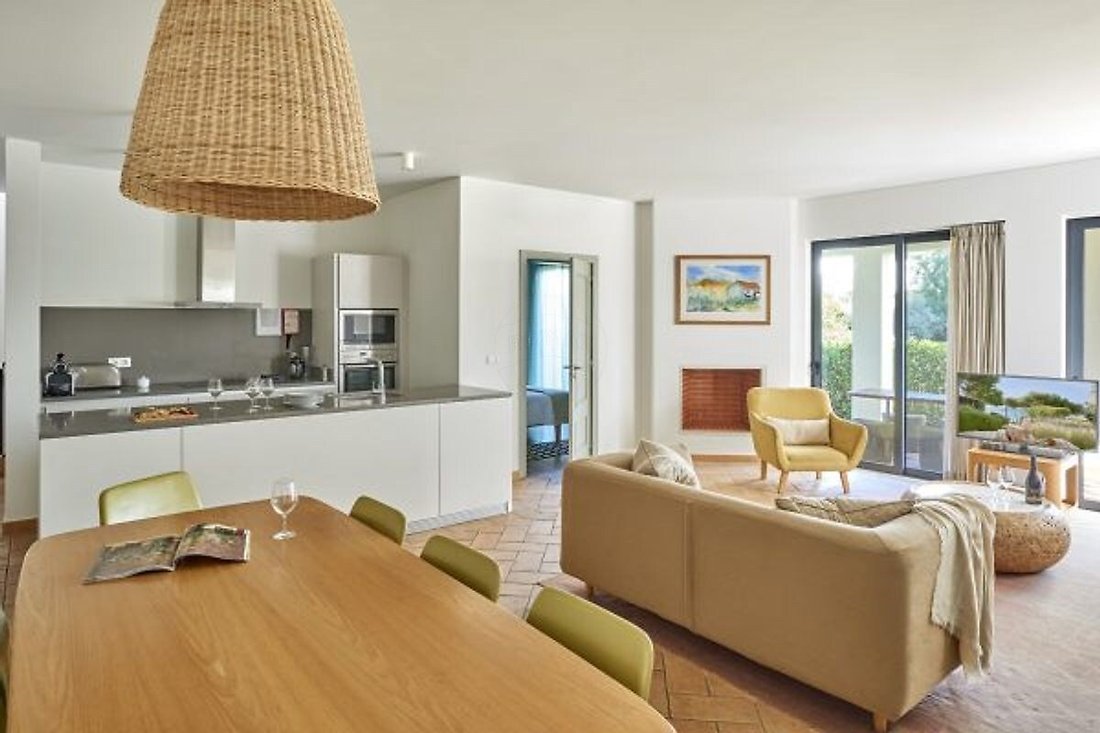 Villa in Sagres, Algarve, Portugal 4 - 12710315