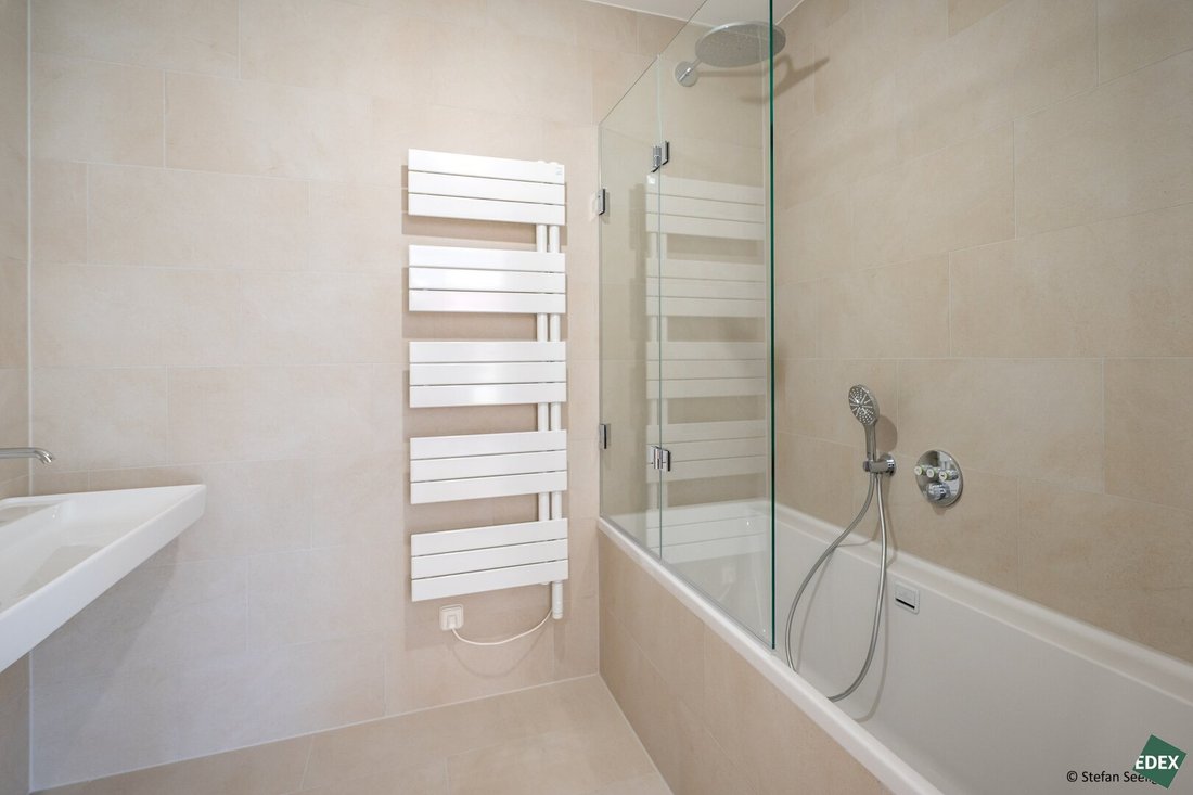 Apartment in Vienna, Wien, Austria 5 - 17299844