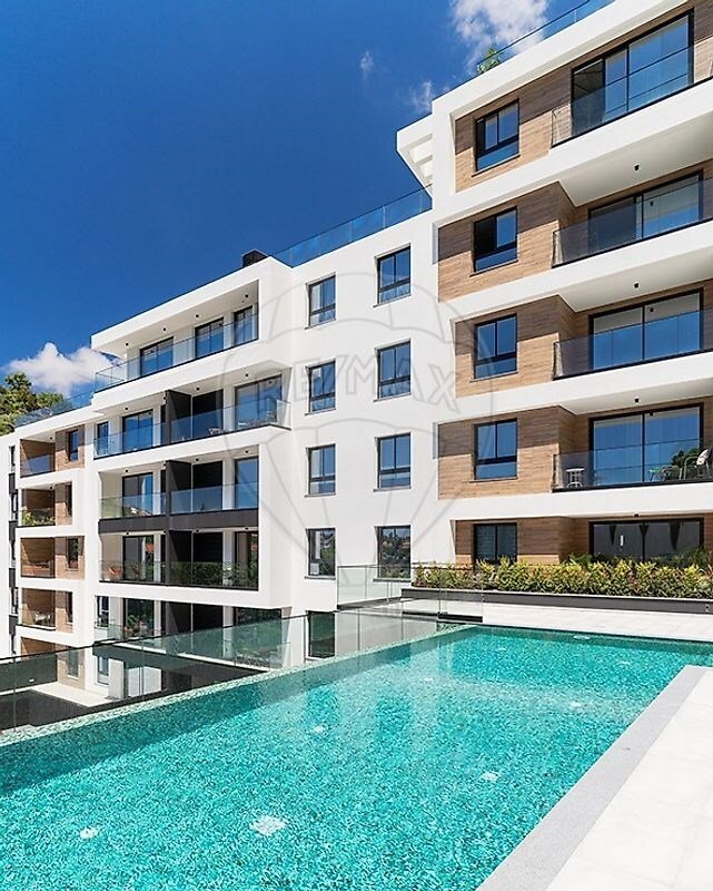Apartment in Sao Martinho, Madeira, Portugal 4 - 16030953