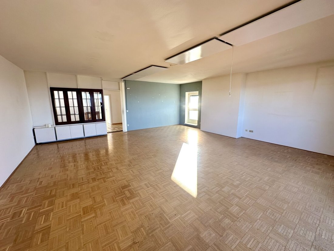 Apartment in Graz, Styria, Austria 5 - 18080313