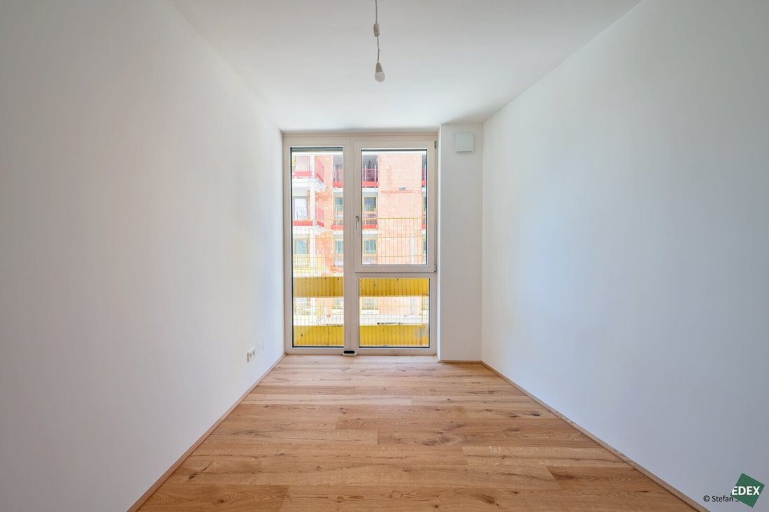 Apartment in Vienna, Wien, Austria 3 - 17345578