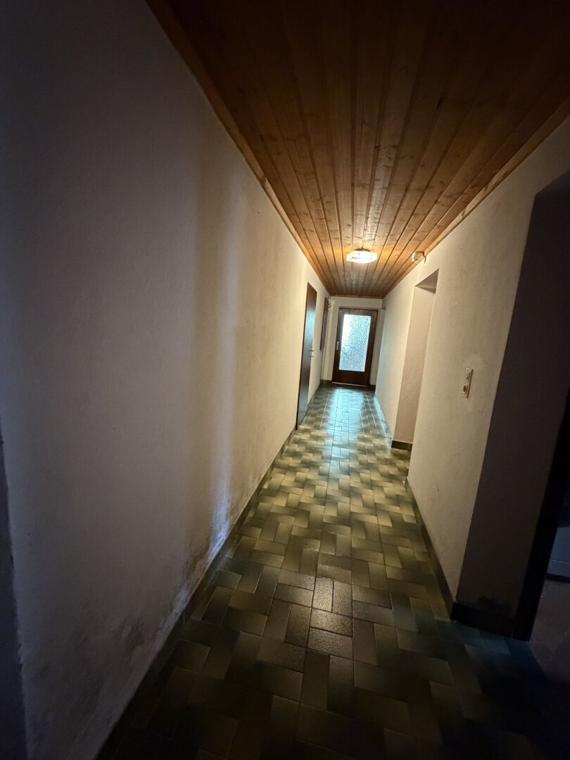 House in Birgitz, Tyrol, Austria 5 - 18080291