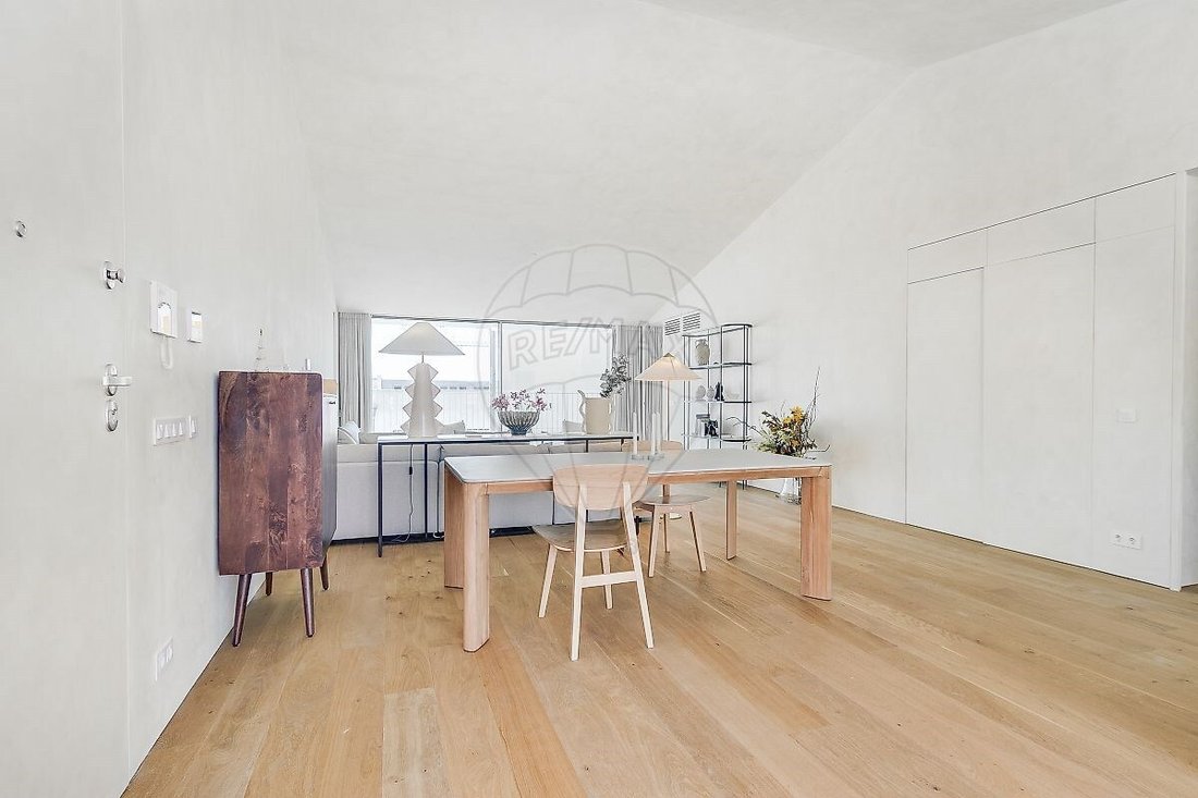 Apartment in Marvila, Lisbon, Portugal 2 - 14915653